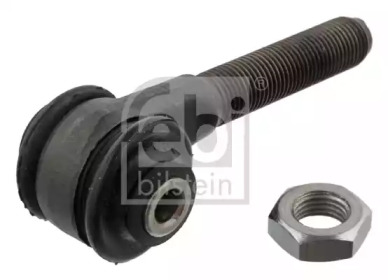 FEBI BILSTEIN 40005