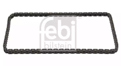 FEBI BILSTEIN 40006