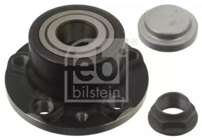 FEBI BILSTEIN 40017