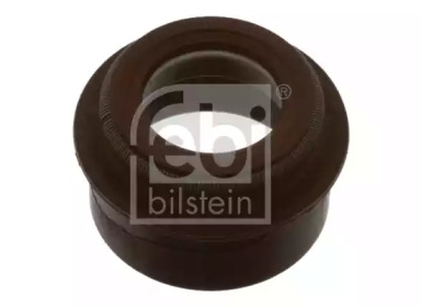 FEBI BILSTEIN 40020