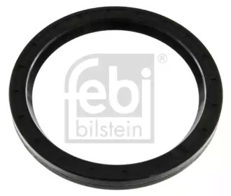 FEBI BILSTEIN 40023