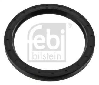 FEBI BILSTEIN 40024