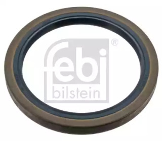 FEBI BILSTEIN 40025