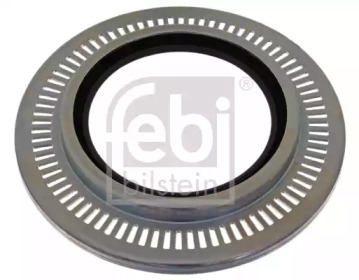 FEBI BILSTEIN 40028