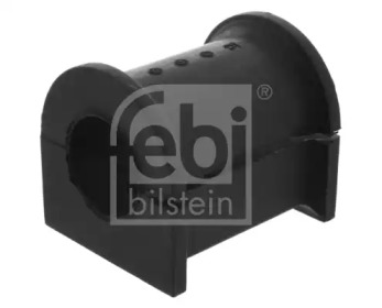 FEBI BILSTEIN 40034