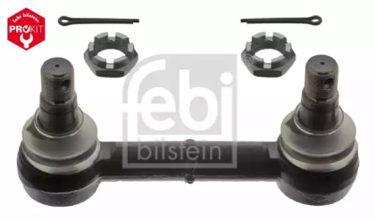 FEBI BILSTEIN 40035