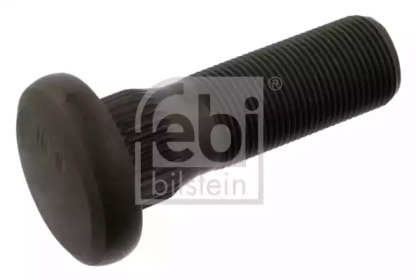 FEBI BILSTEIN 40036