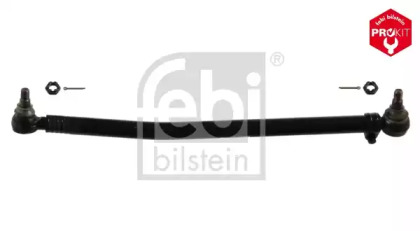 FEBI BILSTEIN 40042