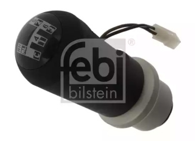 FEBI BILSTEIN 40043