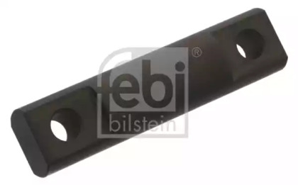 FEBI BILSTEIN 40046