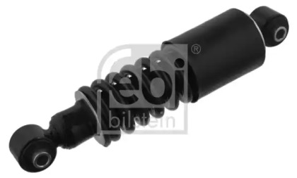 FEBI BILSTEIN 40051