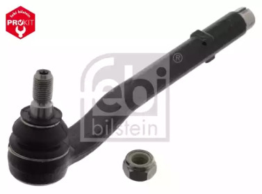 FEBI BILSTEIN 40052