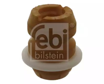 FEBI BILSTEIN 40053