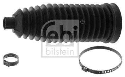 FEBI BILSTEIN 40057