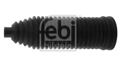 FEBI BILSTEIN 40058