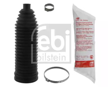 FEBI BILSTEIN 40059