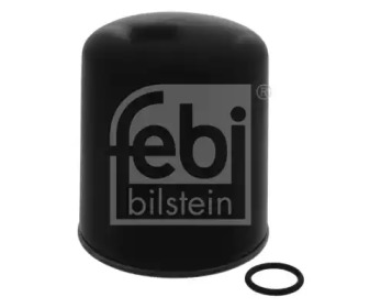 FEBI BILSTEIN 40061