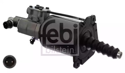 FEBI BILSTEIN 40062