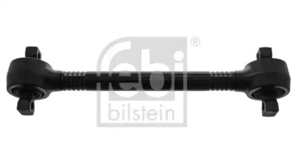 FEBI BILSTEIN 40063