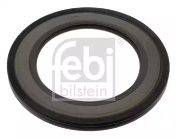 FEBI BILSTEIN 40068