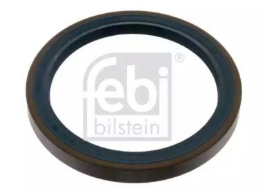 FEBI BILSTEIN 40069