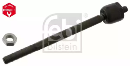 FEBI BILSTEIN 40070