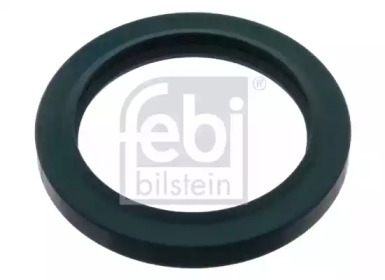 FEBI BILSTEIN 40073