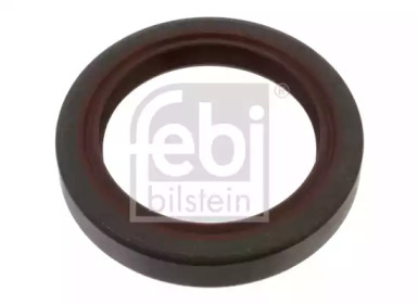 FEBI BILSTEIN 40074