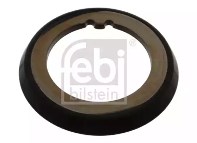 FEBI BILSTEIN 40076