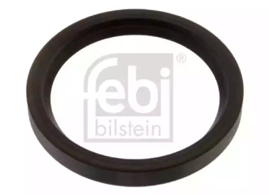 FEBI BILSTEIN 40077