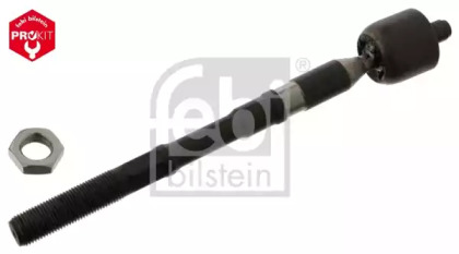 FEBI BILSTEIN 40080