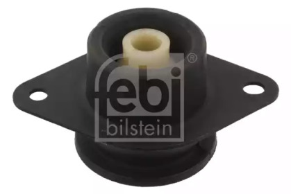 FEBI BILSTEIN 40083