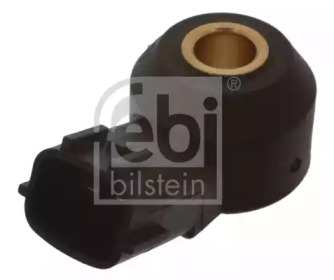 FEBI BILSTEIN 40084