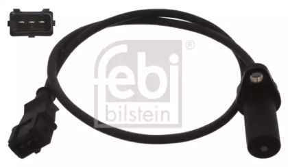 FEBI BILSTEIN 40085