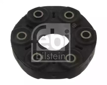 FEBI BILSTEIN 40086