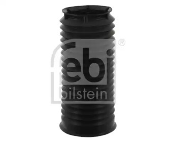 FEBI BILSTEIN 40088