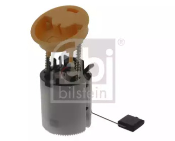 FEBI BILSTEIN 40095