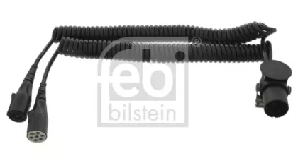 FEBI BILSTEIN 40100