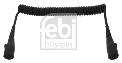 FEBI BILSTEIN 40101