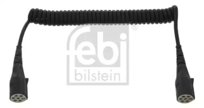 FEBI BILSTEIN 40102