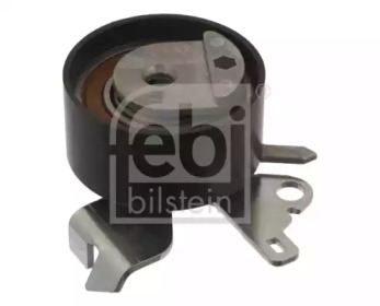 FEBI BILSTEIN 40106