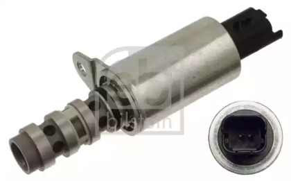 FEBI BILSTEIN 40109