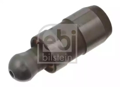 FEBI BILSTEIN 40110