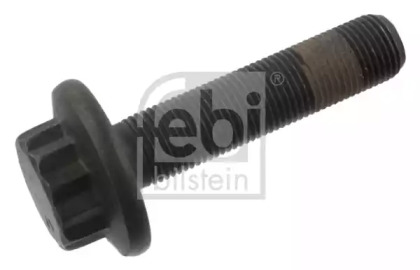 FEBI BILSTEIN 40112