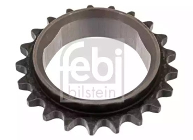 FEBI BILSTEIN 40113