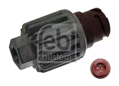 FEBI BILSTEIN 40116