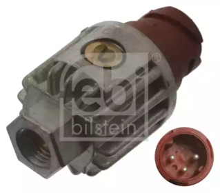 FEBI BILSTEIN 40119