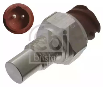 FEBI BILSTEIN 40120