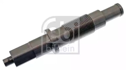 FEBI BILSTEIN 40125