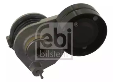 FEBI BILSTEIN 40126